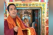 Bhar Do Maa Hamari Jholiyaan Video Song