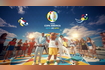 La Gozadera The Official 2021 Conmebol Copa America (TM) Song Video Song
