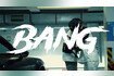 Korahirun《Bang》Feat Future_Flyball Official Music Video Video Song