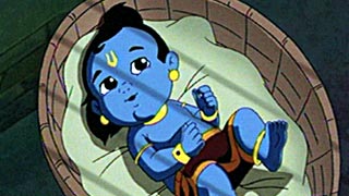 Natnaagar Ki Hai Saari Leela