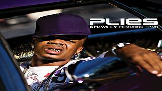 plies bust it baby part 2 mp3 download