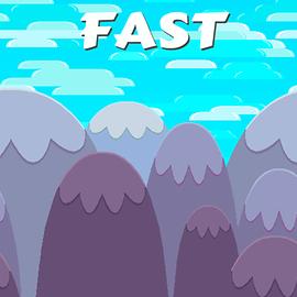 AD-Fast