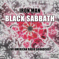 download iron man song black sabbath