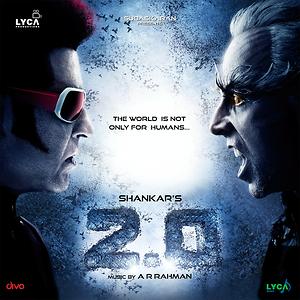 2.0 tamil movie free download lg stylo 5 software download