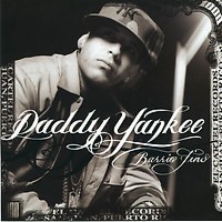 daddy yankee music download free daddy yankee music download free