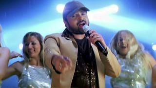 Ishq Kiya Kiya - Remix