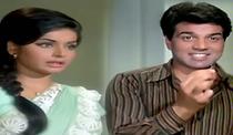 Download Dosti 1964 Video Song From Video Songs Hungama download dosti 1964 video song from