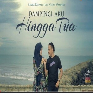 Download Lagu Sampai Ke Hari Tua Mp3 Gratis Download Lagu Gratis