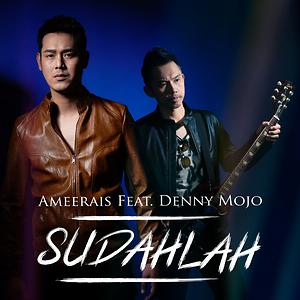 Sudahlah Song Download Sudahlah Mp3 Song Download Free Online Songs Hungama Com