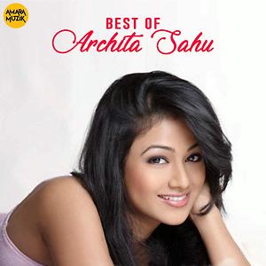 Odia Heroine Archita Sex - Best of Archita Sahu Songs Download, MP3 Song Download Free Online -  Hungama.com