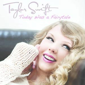 download taylor swift today was a fairytale