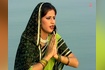 Tohre Darshan Ki Mahima Apaar O Gange Maiya Video Song