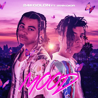 24kgoldn Songs Download 24kgoldn New Songs List Best All Mp3 Free Online Hungama - valentino 24kgoldn roblox id code