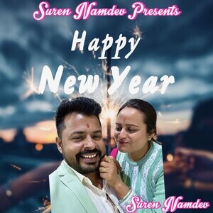 happy new year movie online watch youtube