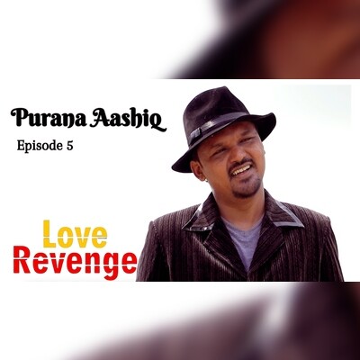 Purana Aashiq