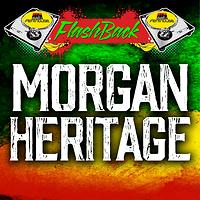 Download Morgan Heritage Perfect Love Song Mp3