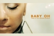 Baby Oh Video Song
