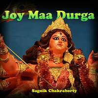 Joy Maa Durga Songs Download, MP3 Song Download Free Online - Hungama.com