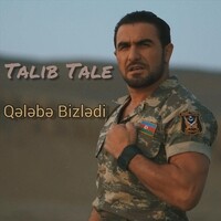 Talib Tale Songs Download Talib Tale New Songs List Best All Mp3 Free Online Hungama