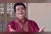 Shiv Ki Daya Ka Kya Kehna Video Song