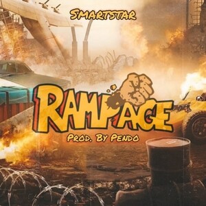 Rampage Songs Download MP3 Song Download Free Online Hungama