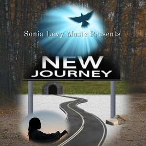 His Name Is Jesus Live Mp3 Song Download His Name Is Jesus Live Song By Sonia Levy New Journey Live Songs Hungama