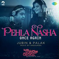 hindi song pehla nasha pehla khumar mp3 free download