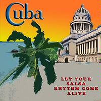 Cuba Song Download | Cuba MP3 Song Download Free Online: Songs - Hungama.com