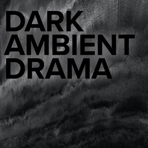 free album downloads dark ambient