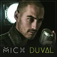 Tóxico Song Download by Mich Duval – Mich Duval @Hungama