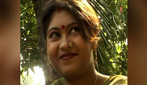 Kochi Boudi Sexy Video - Parar Ranga Boudi Go Video Song from Kochi Lau | Madhusudan Bairagi |  Bengali Video Songs | Video Song : Hungama