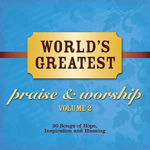 The World's Greatest - Song Download from The World's Greatest - A