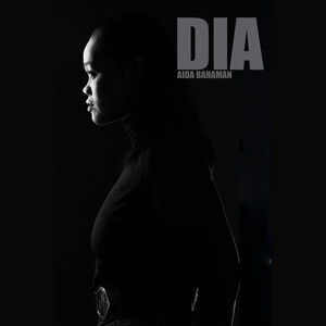 DIA Songs Download MP3 Song Download Free Online Hungama