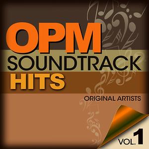 Habang May Buhay Song Download by Donna Cruz OPM Soundtrack Hits