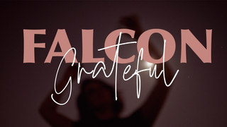 grateful dj khaled mp3 download