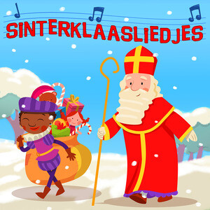 Omgekeerd Verenigde Staten van Amerika fantoom Sinterklaasliedjes Songs Download, MP3 Song Download Free Online -  Hungama.com