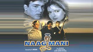 Popcorn - Guru is a 2007 Indian Hindi-language drama film directed and  co-written by Mani Ratnam. It stars Mithun Chakraborty, Abhishek Bachchan,  Aishwarya Rai, Madhavan, Vidya Balan, and Roshan Seth in the