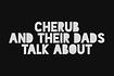 Cherub & Their Dads Talk About 'Bleed Gold, Piss Excellence' Video Song