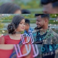 Reang Song Xxx Video - Sahil Reang MP3 Songs Download | Sahil Reang New Songs (2023) List | Super  Hit Songs | Best All MP3 Free Online - Hungama