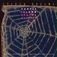 Turtle Island String Quartet Songs Download Turtle Island String Quartet New Songs List Best All Mp3 Free Online Hungama