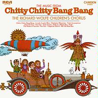 Hushabye Mountain Song Hushabye Mountain Mp3 Download Hushabye Mountain Free Online Music From Chitty Chitty Bang Bang Songs 1969 Hungama It appears twice in the 1968 albert r. hungama