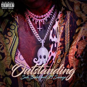 Outstanding Feat 21 Savage Songs Download Outstanding Feat