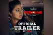 Perfume Official Trailer Video Song