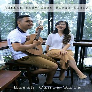 Kisah Cinta Kita Song Download Kisah Cinta Kita Mp3 Song Download Free Online Songs Hungama Com