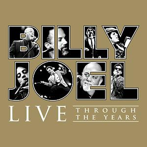 the river of dreams billy joel mp3 download the river of dreams billy joel mp3 download