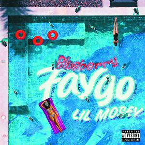 Blueberry Faygo Songs Download Blueberry Faygo Songs Mp3 Free