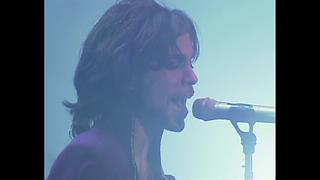 The Christ Live At Paisley Park, 1999