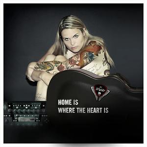 Home Is Where The Heart Is Song Download Home Is Where The Heart Is Mp3 Song Download Free Online Songs Hungama Com