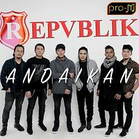 Repvblik Mp3 Songs Download Repvblik New Songs List Super Hit Songs Best All Mp3 Free Online Hungama