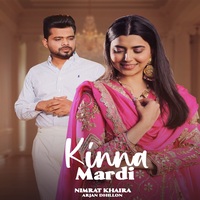 200px x 200px - Nimrat Khaira Video Song Download | New HD Video Songs - Hungama